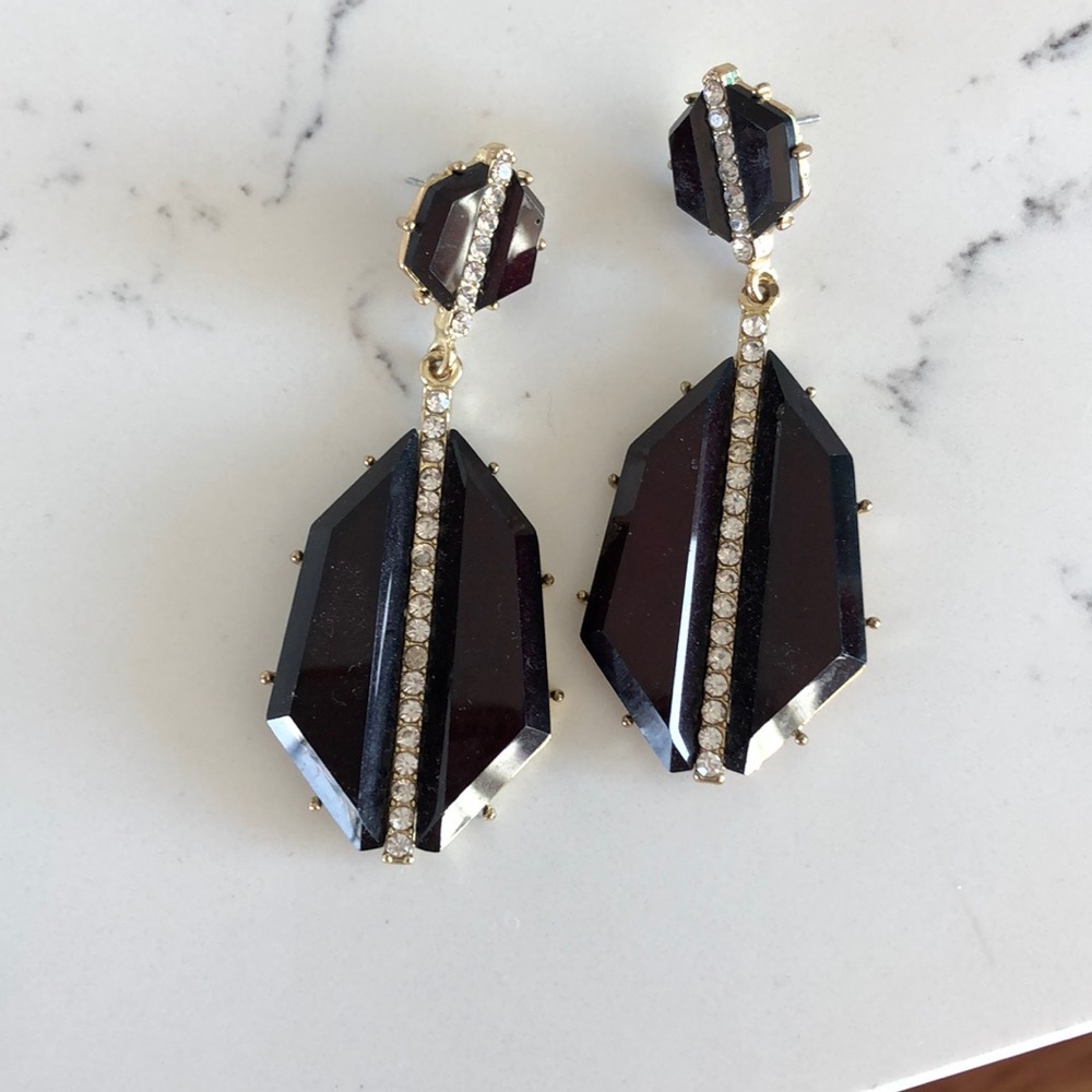 Amrita Singh Earrings